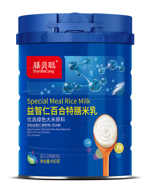 膳貝聰益智仁百合特膳米乳(450克聽(tīng)).jpg