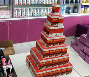  ��ʿؐؐ�I�B(y��ng)Ʒ���3