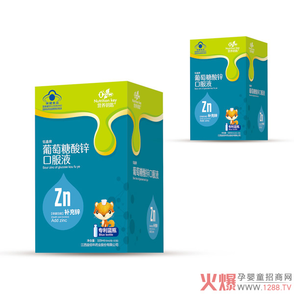 �I(y��ng)�B(y��ng)耳����������\�ڷ�Һ ���\�����{(l��n)ƿ�ĺúȵ�