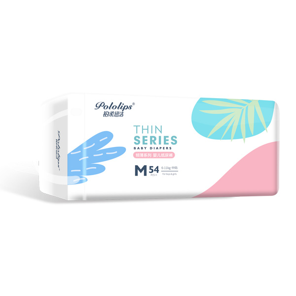   �K��Ѹ���A��ϵ�м���ѝ?r��n)M��M54