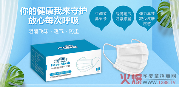 ��Ľ����ҁ����o������һ���Է��o���֞���һ·�o��