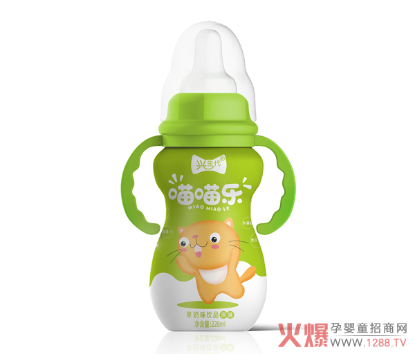 ��Ʒ���u���d��������������ζ�Ʒ�����xԭ�τ�(chu��ng)���O(sh��)Ӌ(j��)�����@��(g��)������