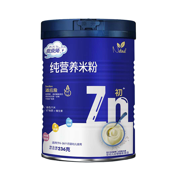 皮皮兔純營(yíng)養(yǎng)米粉.jpg 皮皮兔純營(yíng)養(yǎng)米粉.jpg