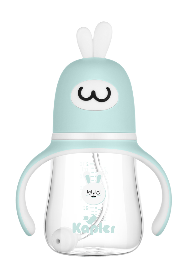  ��ι��Ȥ���ò��� ������ƿ210ML �{ɫ