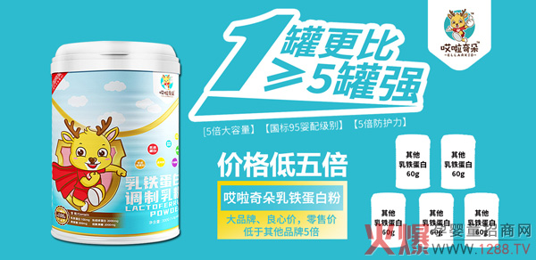 ����������F�����{(di��o)����ۘsҫ�������u�������u���ӣ������҂���