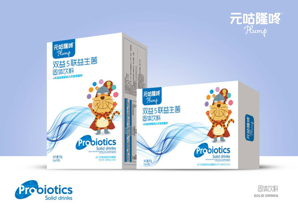 元咕隆咚雙益5聯(lián)益生菌.jpg 元咕隆咚雙益5聯(lián)益生菌.jpg