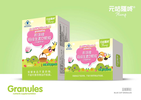 元咕隆咚彤伴牌鈣維生素D顆粒(水蜜桃味).jpg 元咕隆咚彤伴牌鈣維生素D顆粒(水蜜桃味).jpg