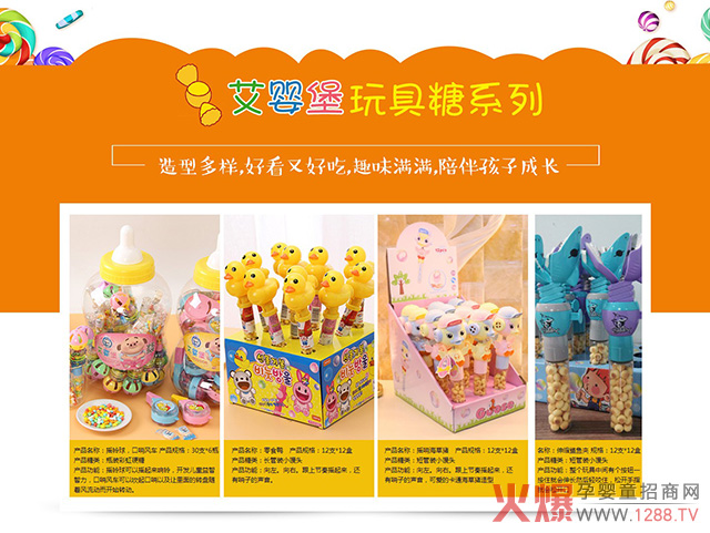 ���ܳԣ������������뱤���С��ʳ �T��������������