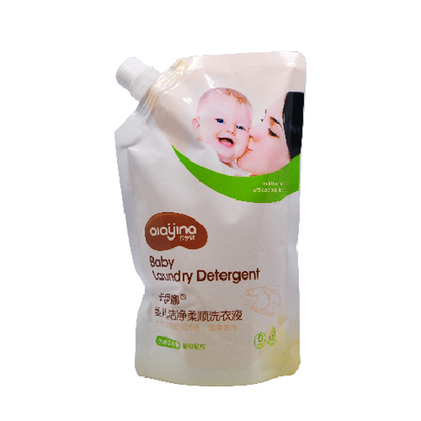 卡伊娜yinge潔凈柔順洗衣�.jpg 卡伊娜yinge潔凈柔順洗衣�.jpg