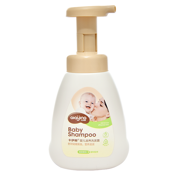 卡伊娜yinge滋養(yǎng)洗發(fā)露.png 卡伊娜yinge滋養(yǎng)洗發(fā)露.png