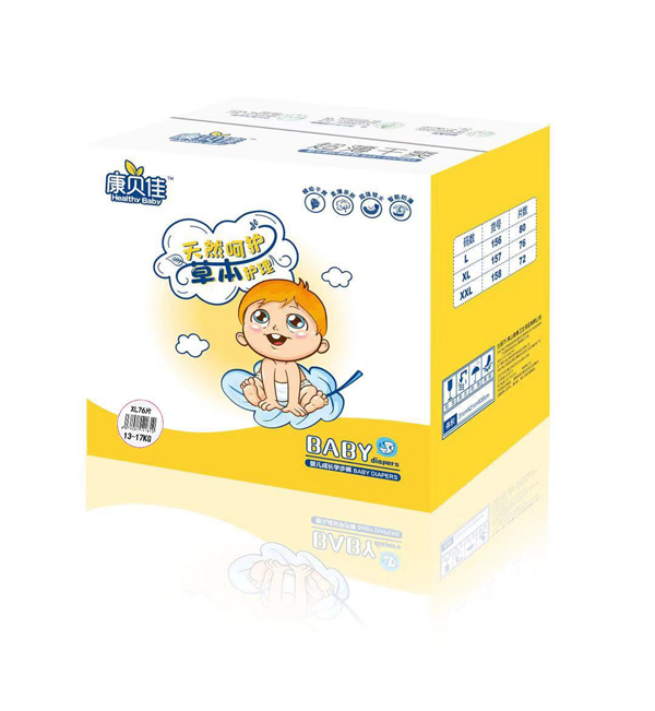 康貝佳yinge成長學(xué)步褲XL76.jpg 康貝佳yinge成長學(xué)步褲XL76.jpg