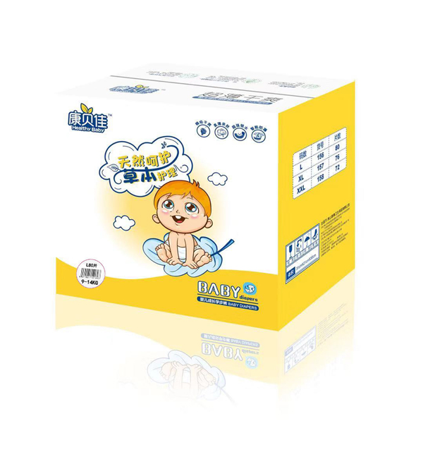 康貝佳yinge成長學步褲L80.jpg 康貝佳yinge成長學步褲L80.jpg