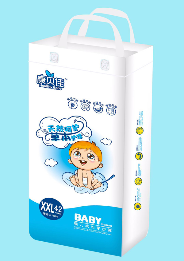 康貝佳yinge成長(zhǎng)學(xué)步褲XXL42.jpg 康貝佳yinge成長(zhǎng)學(xué)步褲XXL42.jpg