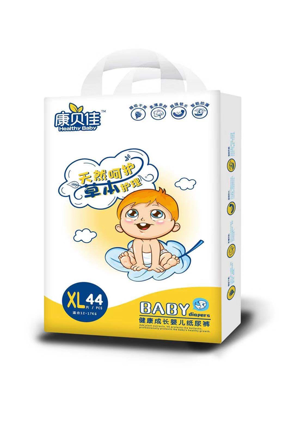 康貝佳健康成長(zhǎng)yinge紙尿褲XL44.jpg 康貝佳健康成長(zhǎng)yinge紙尿褲XL44.jpg