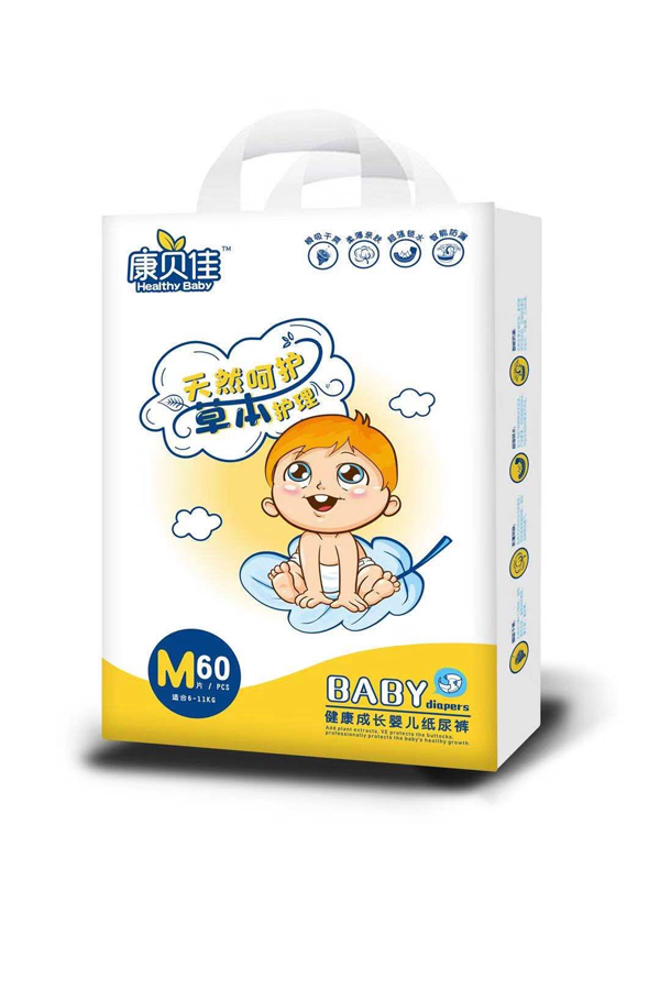  ��ؐ�ѽ������L(zh��ng)�냺����ѝM(m��n)60