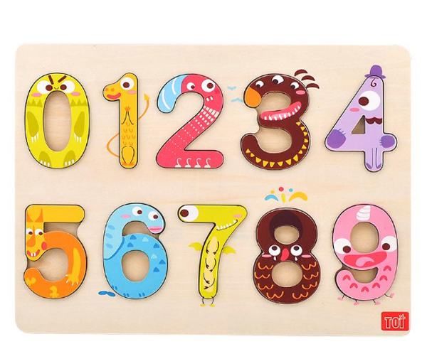 TOI �����.jpg