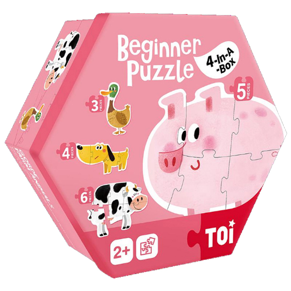 TOI ���״�Ƭƴ�D  - �r(n��ng)��(ch��ng)��(d��ng)��.jpg