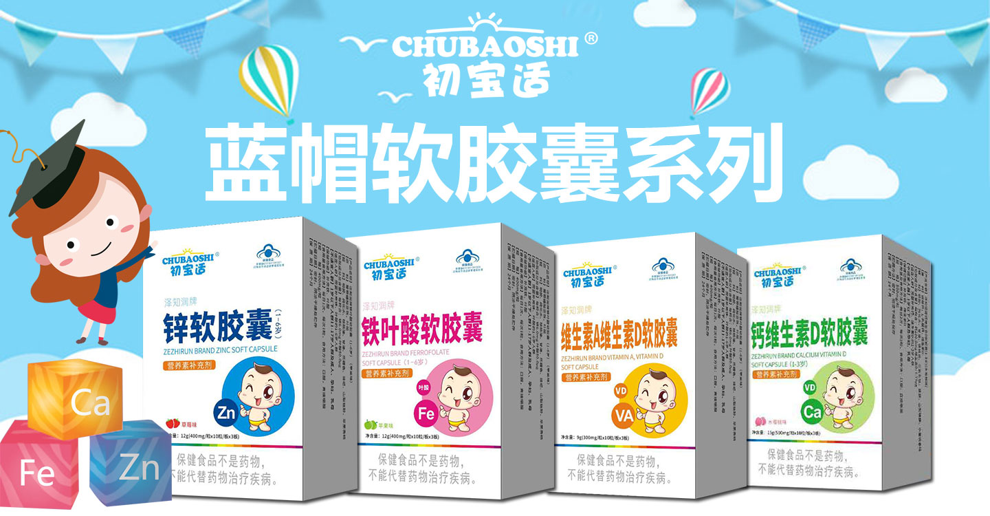  �����m�{ñܛ�z��