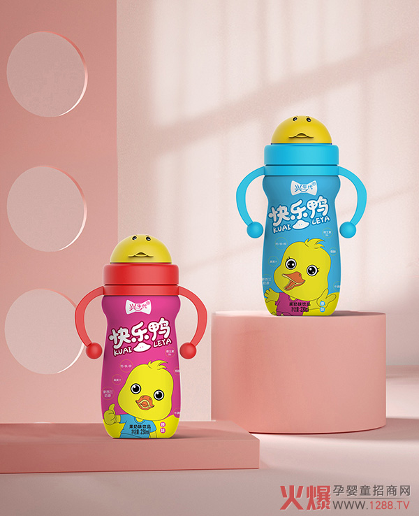 ����РI(y��ng)�B(y��ng)����Ʒ�|(zh��)���N�����d������ͯ����ζ�Ʒ�ļ���������