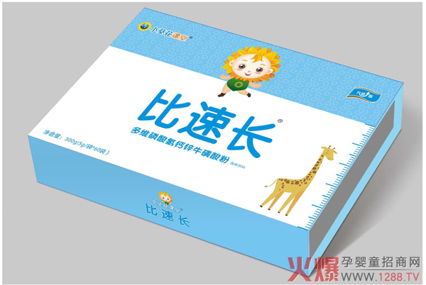 С�����n������(j��)������L ������N�I�B(y��ng)׌���L����һ��