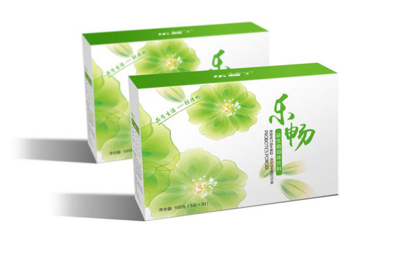 輕清暢樂(lè)暢益生菌固體飲料.jpg 輕清暢樂(lè)暢益生菌固體飲料.jpg