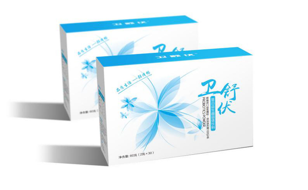  �p�啳�l(w��i)�����(f��)�����������w���