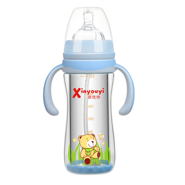 新優(yōu)怡雙層防爆玻璃奶�?20ml 藍色.jpg 新優(yōu)怡雙層防爆玻璃奶�?20ml 藍色.jpg