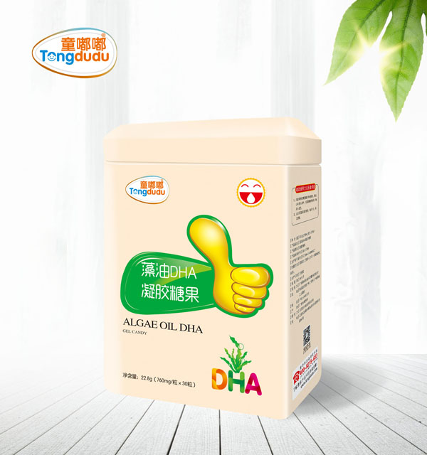 ͯ������DHA���z�ǹ� �� .jpg