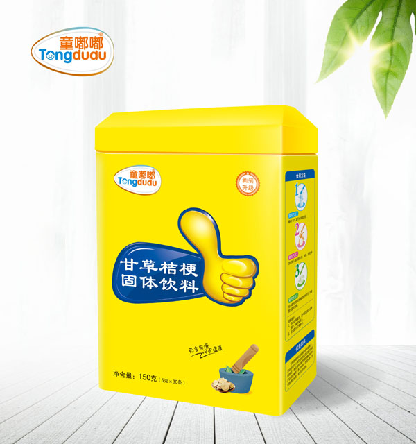 ͯ�ླྀʲݽ۹����w��� �� .jpg