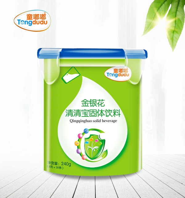  ͯ�ཽ��y�����匚���w��� �����b