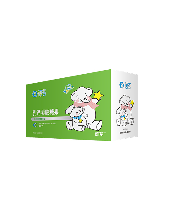  �������}���z�ǹ�