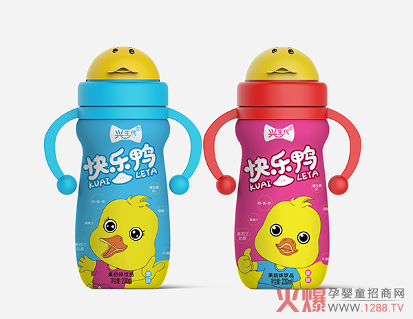 �Ʒ�������R���@��(g��)������d�����옷������ζ�Ʒһ�����D(zhu��n)�Ј�(ch��ng)��