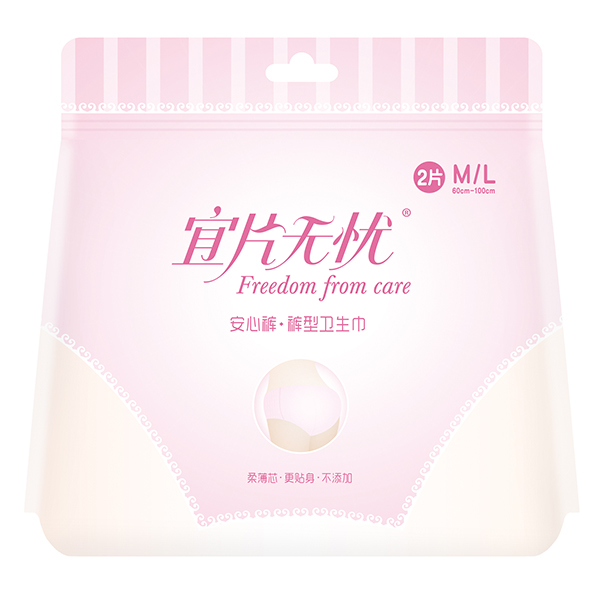 ��Ƭ�o(w��)�n����ѝ��ѝ���l(w��i)����ML