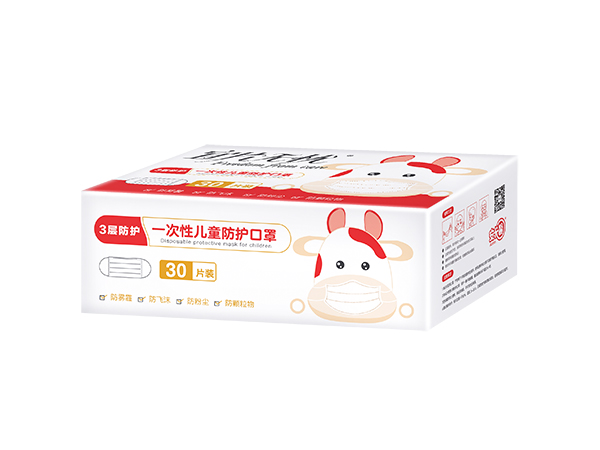  ��Ƭ�o�nһ���ԃ�ͯ���o����-30Ƭ�b