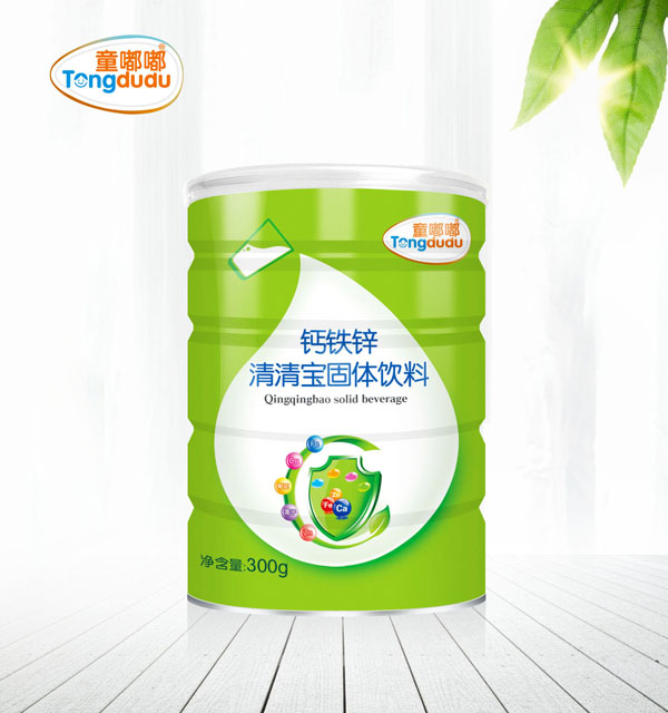 童嘟嘟鈣鐵鋅清清寶固體飲料 聽裝.jpg