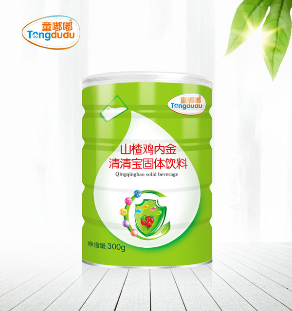   ͯ��ɽ��u��(n��i)�����匚���w���  �b1