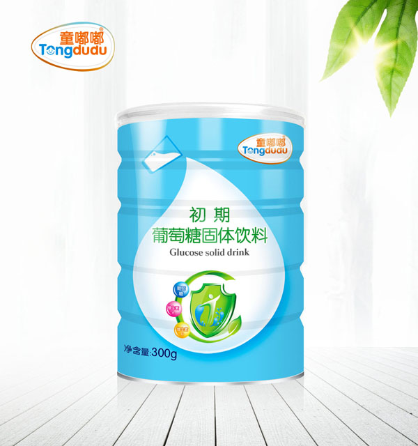 ͯ�ཱི��������ǹ��w���  �b