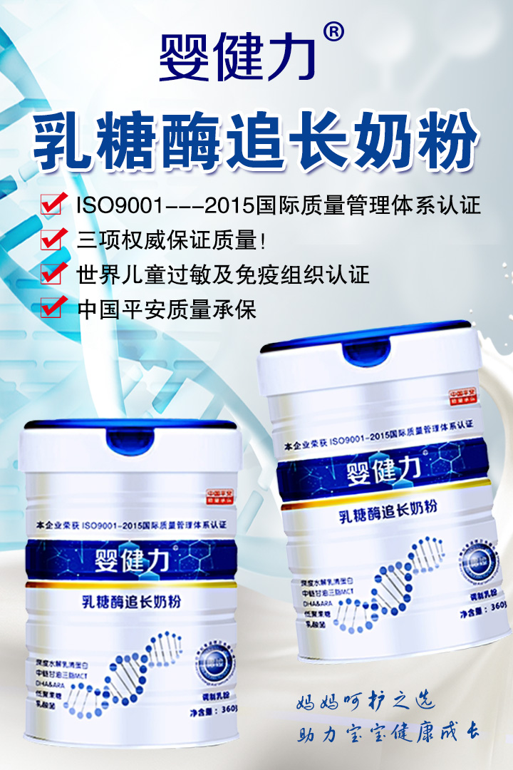  �뽡������ø׷�L�̷�