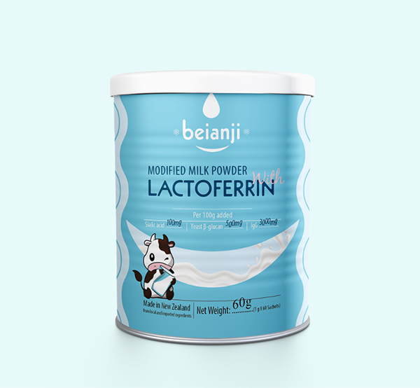 ؐ�������F�����{(di��o)����� ��(g��u)����(ji��n)��(sh��)�����o(h��)��