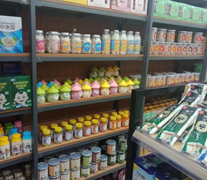  �߶���С��ʳ��ЈD2