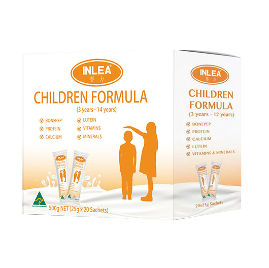  ��������™��ͯ���L(zh��ng)�䷽�̷�