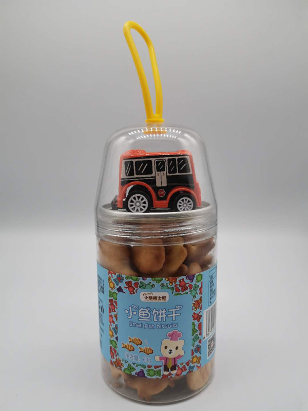小熊威士尼小魚餅干 實(shí)物.jpg