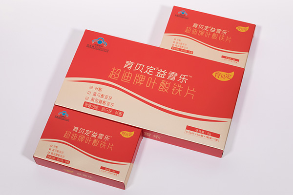 育貝定益雪樂(lè)超迪牌葉酸鐵片 (3).jpg