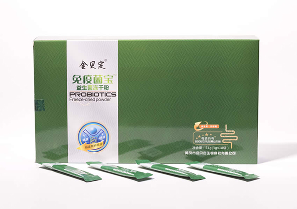  ��ؐ�����߾������������ɷ�