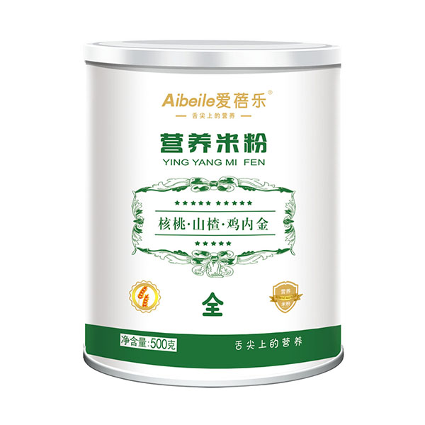 ��(��i)�혷(l��)�I(y��ng)�B(y��ng)�׷�-����ɽ��u��(n��i)��