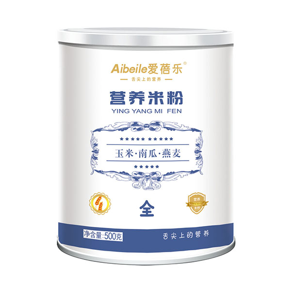  ��(��i)�혷(l��)�I(y��ng)�B(y��ng)�׷�-�����Ϲ�����