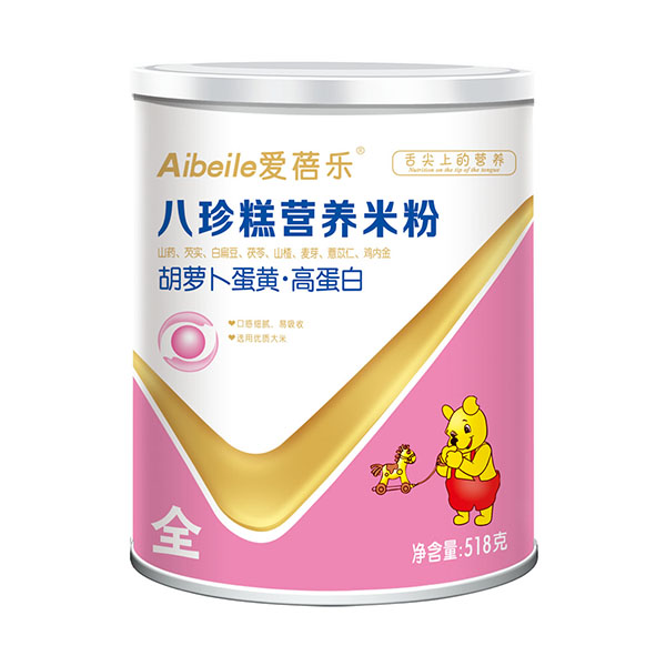  ��(��i)�혷(l��)�����I(y��ng)�B(y��ng)�׷�-���}�����S�ߵ���