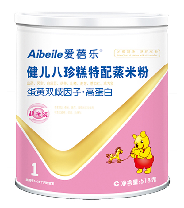  ��(��i)�혷(l��)����������������׷�(��A���F��) ���S�p�����Ӹߵ���