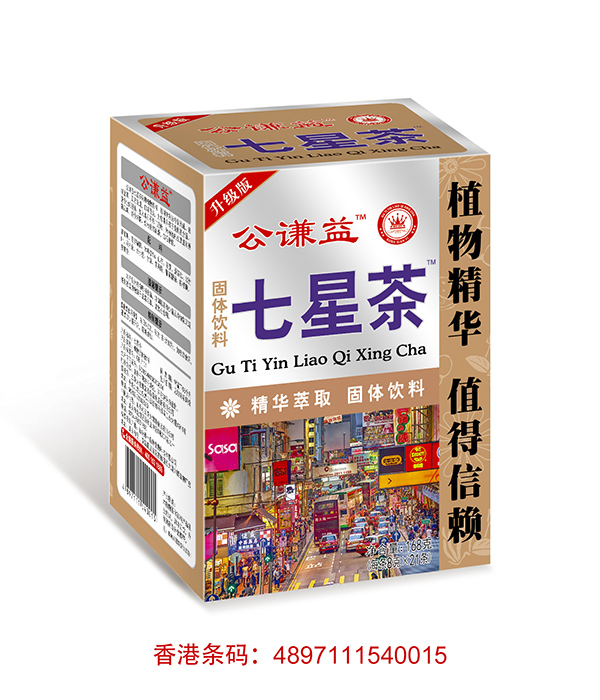  ��(��i)�혷(l��)���t�����ǲ�8gx21�l�����У�