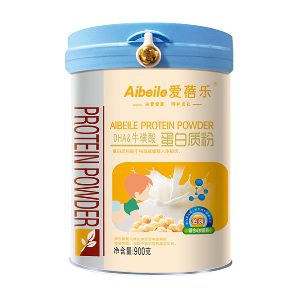  ��(��i)�혷(l��)�����|(zh��)��-DHA������900g